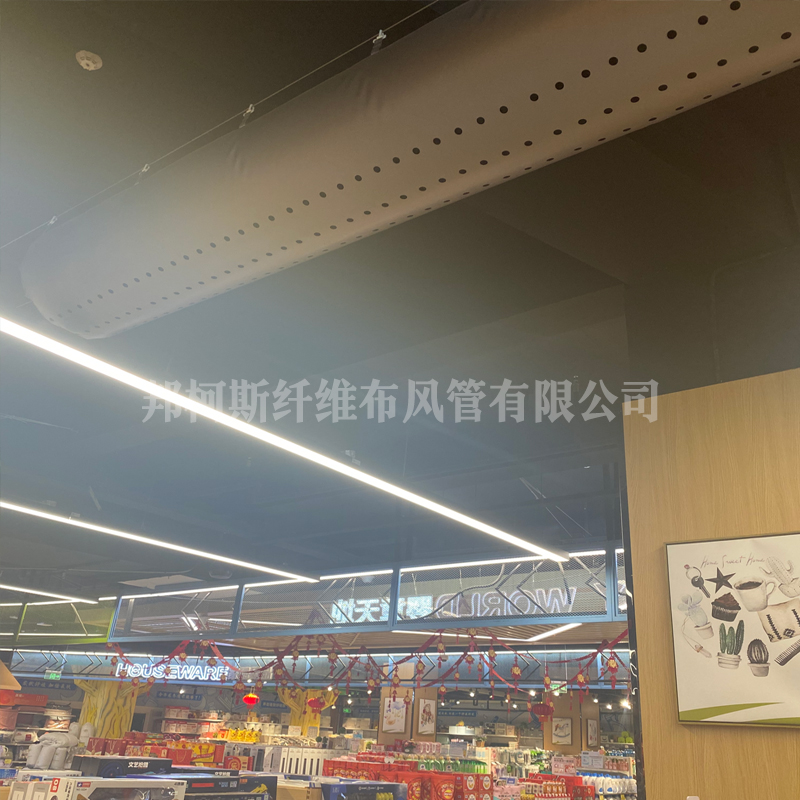2大型商超.jpg