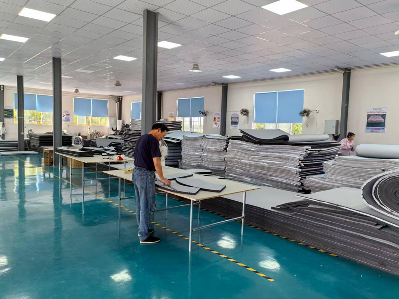 异型管裁剪同步跟进 异型管裁剪同步跟进