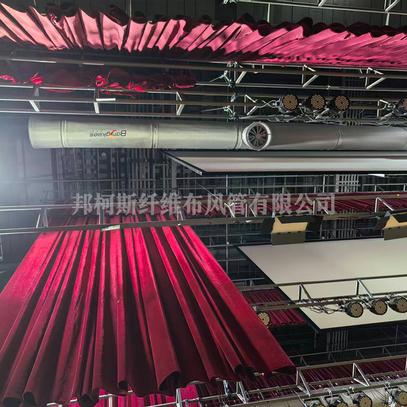 南京南钢影剧院