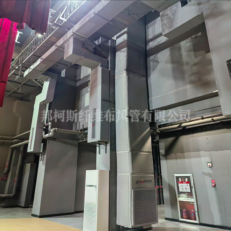 南京南钢影剧院